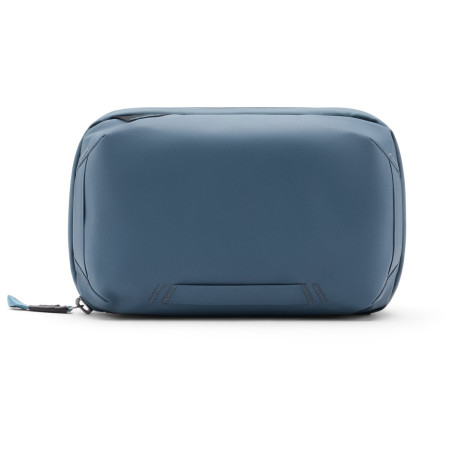 Cestovný organizér Peak Design Tech Pouch modrá Ocean