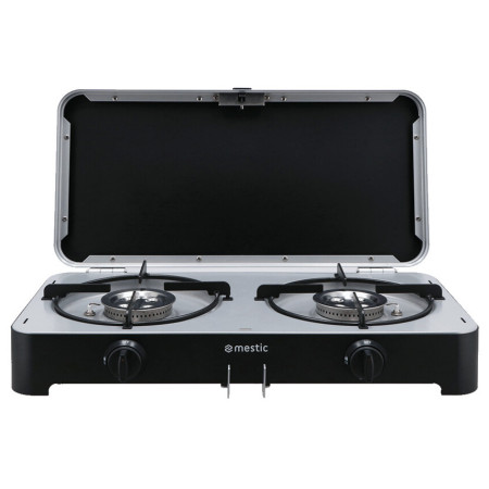 Varič Mestic Gas cooker MGCP-1200 30mbar