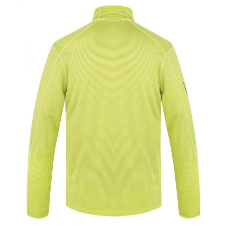 Pánska mikina Husky Artic Zip M