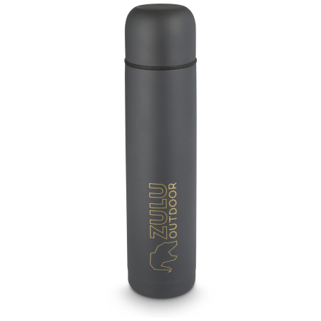 Termoska Zulu Vacuum Flask 1L