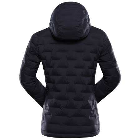 Dámska bunda Alpine Pro Rogita 3