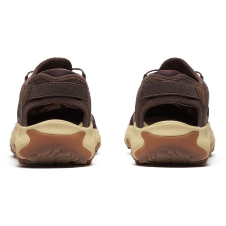 Pánske topánky Merrell Maipo Explorer Sieve