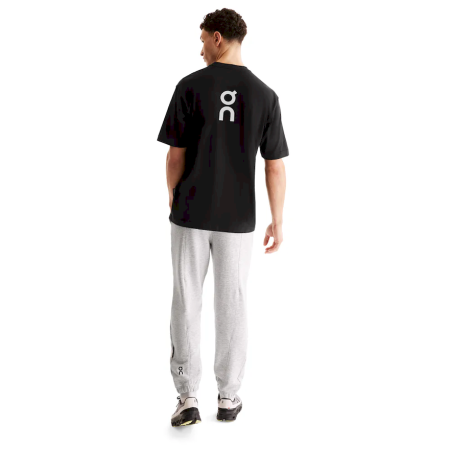 Pánske tričko On Running Club T