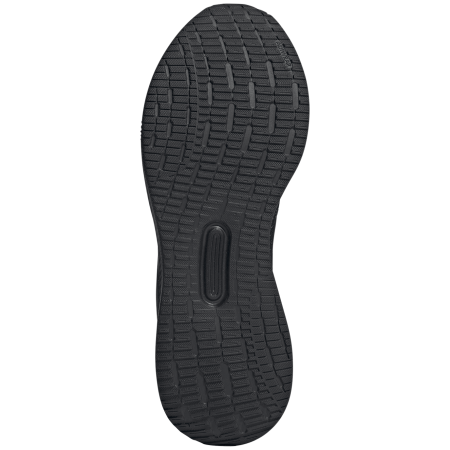 Pánske bežecké topánky Adidas Runfalcon 5