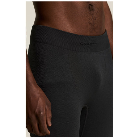 Pánske spodky Craft Warm Comfort Pant M