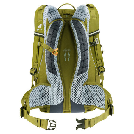 Batoh Deuter Trans Alpine 24