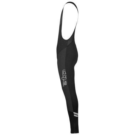 Pánske nohavice Etape Vuelta Lacl Vl