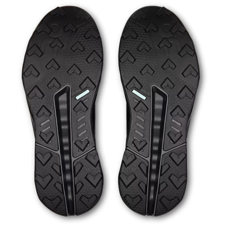 Pánske turistické topánky On Running Cloudhorizon 2