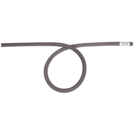 Lezecké lano Camp Genius 9.0 Dry - 60m