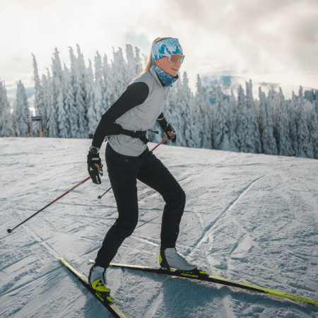 Slnečné okuliare Julbo Fury SP3 CF