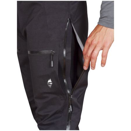 Pánske zimné nohavice High Point Protector Brother Pants