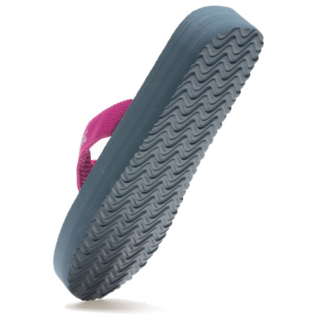 Dámske žabky Regatta Lady Catarina