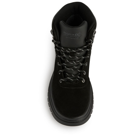 Dámske topánky Regatta Whinton Boot