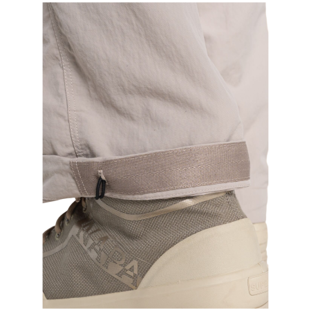 Dámske nohavice Craghoppers NosiLife Medina Cargo Trouser
