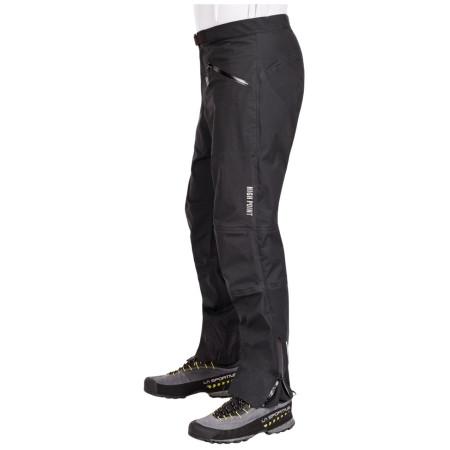 Pánske zimné nohavice High Point Active Pants