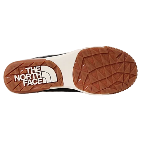 Dámske topánky The North Face W Sierra Mid Lace Wp
