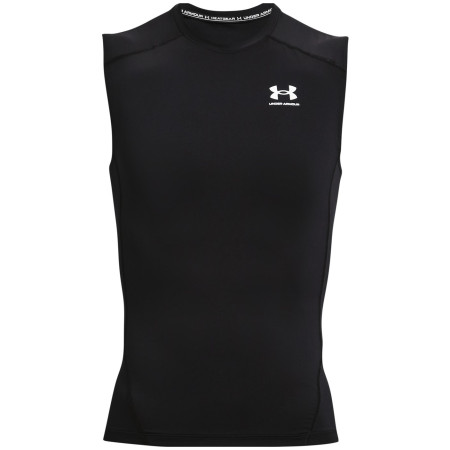 Pánské tielko Under Armour HG Armour Comp SL