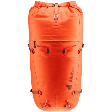 Batoh Deuter Durascent 42+10 SL