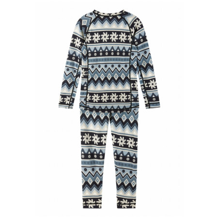 Detská funkčná bielizeň Reima Taitoa