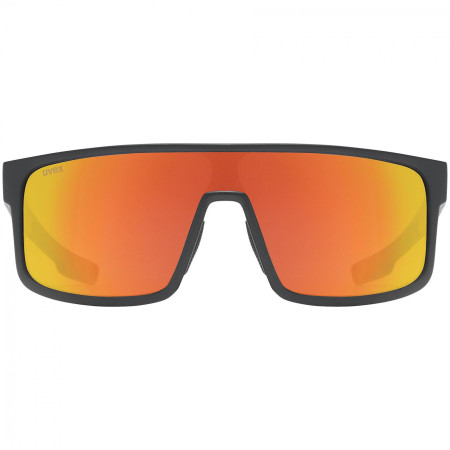 Slnečné okuliare Uvex LGL 51