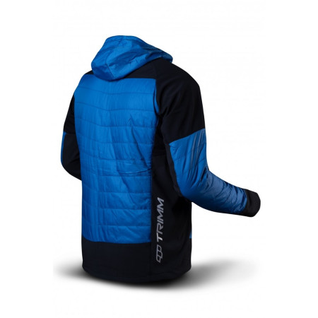 Pánska bunda Trimm Marol