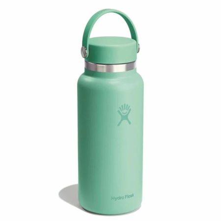 Termofľaša Hydro Flask Wide Mouth 32 oz