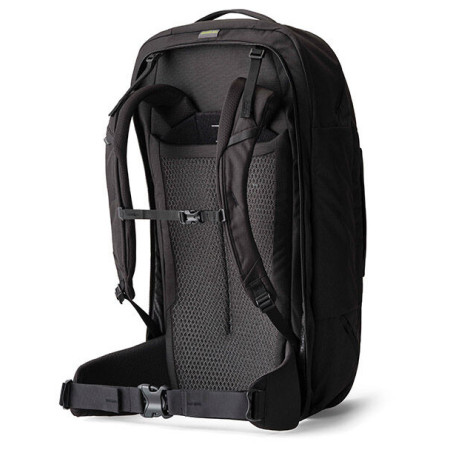 Cestovný batoh Gregory Border 50+15