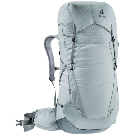 Turistický batoh Deuter Aircontact Ultra 50+5 2023