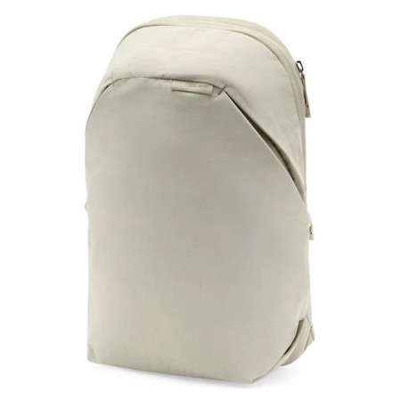 Batoh Peak Design City Backpack 15L