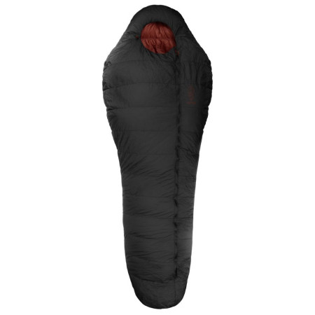 Spacák Patizon Gdry 750 M (171-185)