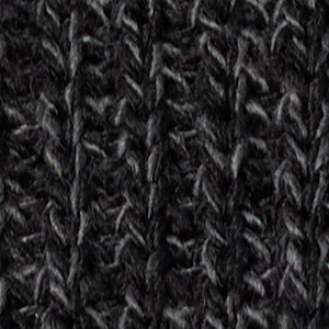 Zimná čiapka Columbia Whirlibird™ Cuffed Beanie