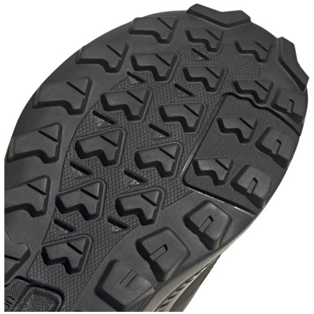 Dámske turistické topánky Adidas Terrex Anylander Mid W