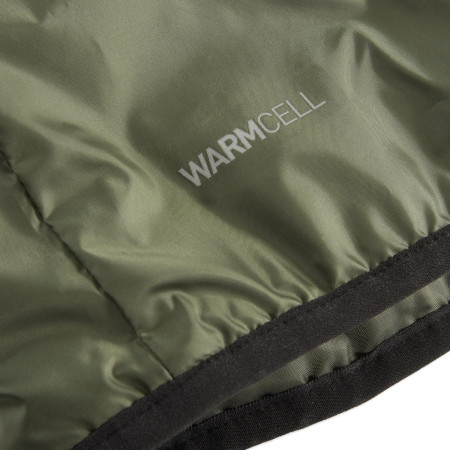 Pánska bunda Puma ESS Light Padded Jacket