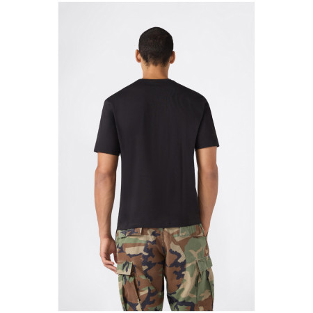 Pánske tričko Champion Short Sleeve T-shirt M