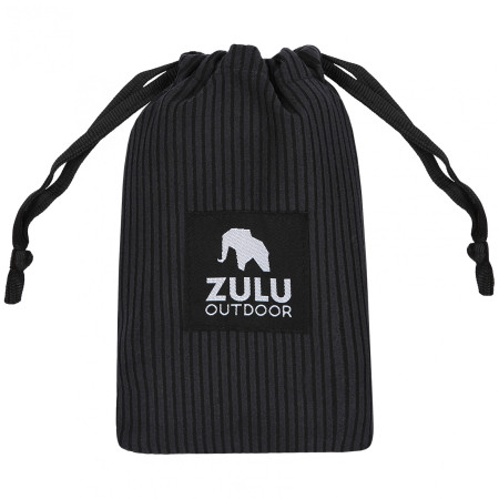 Uterák Zulu Towelux 50x100 cm