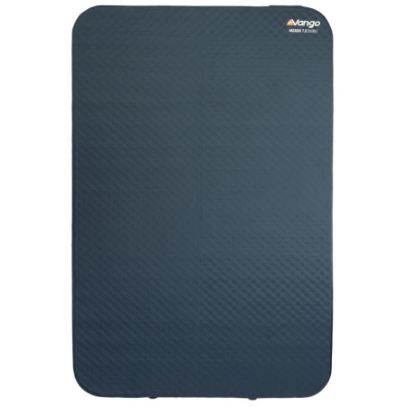 Samonafukovacia karimatka Vango Arcadia 7.5 Double