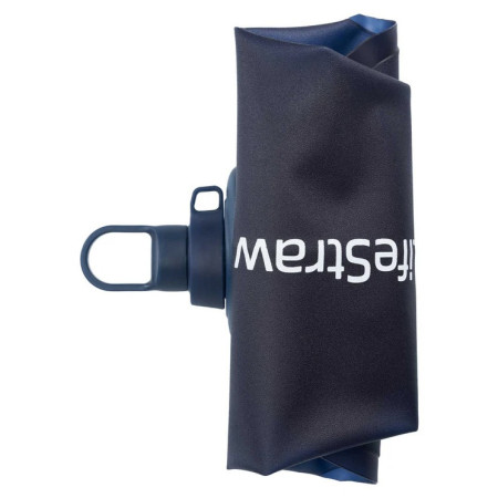 Filtračné fľaša LifeStraw Peak Gravity Filter System 3L