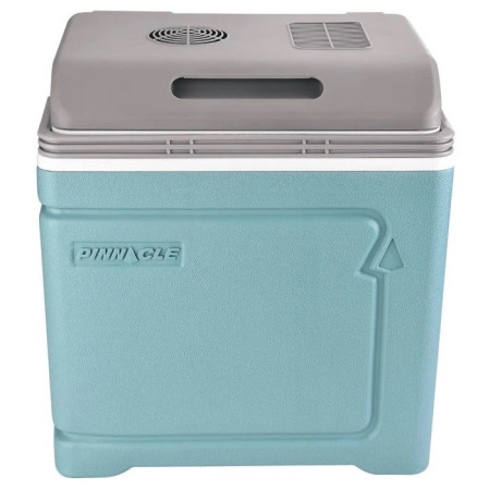 Chladiaci boxy Pinnacle Pronto 30L modrá/sivá Nile Blue