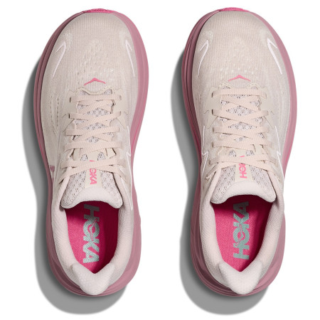 Dámske bežecké topánky Hoka W Clifton 10