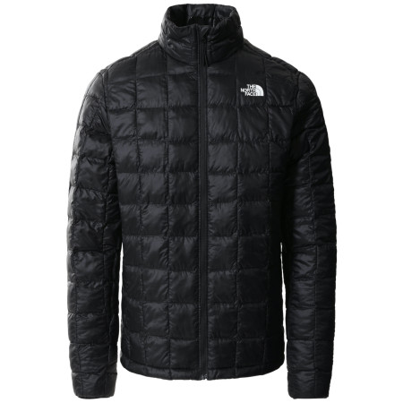 Pánska bunda The North Face Thermoball Eco Jacket 2.0