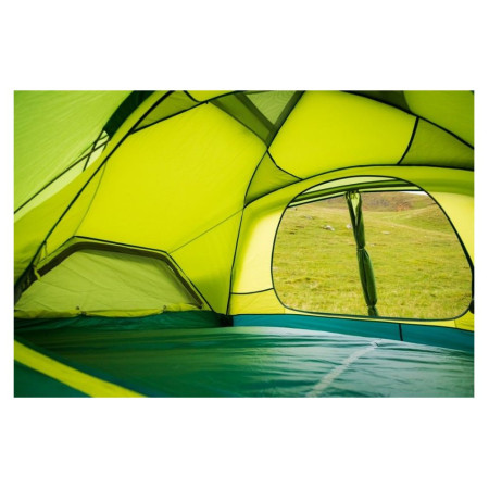 Stan Vango Tryfan 300