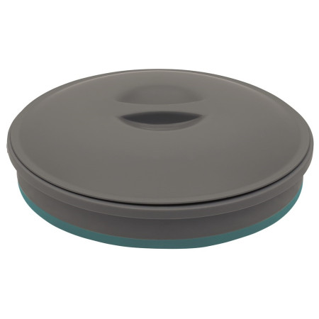 Vedro Outwell Collapse Bucket