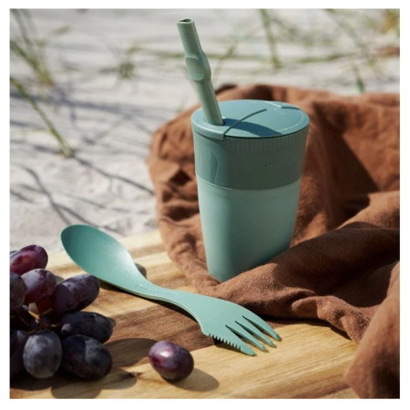 Súprava príborov Light My Fire Spork Original 10-pack