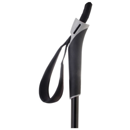 Bežecké palice Axon Tempex Vario