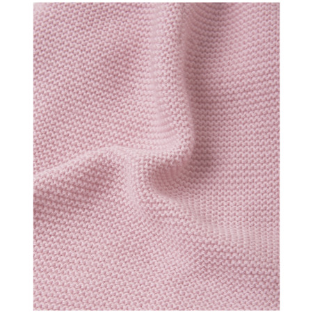 Detská kukla Reima Starrie Pale Rose
