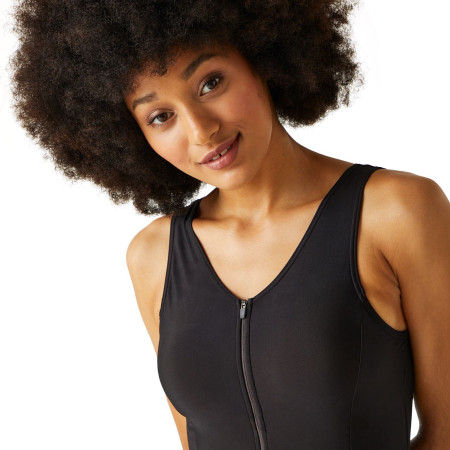 Dámske plavky Regatta Wakefield