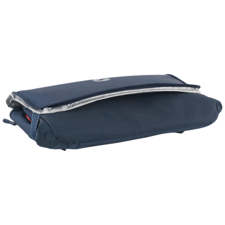 Chladiaca taška Outwell Petrel 10 L