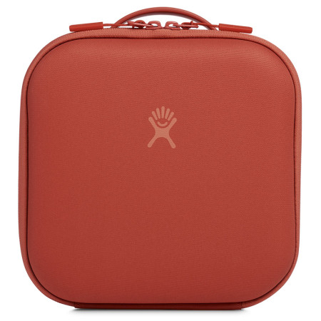 Box na desiatu Hydro Flask Small Insulated Lunch Box