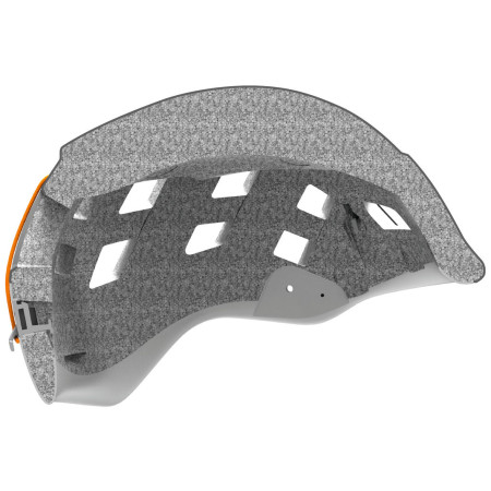 Lezecká helma Petzl Meteor