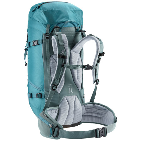 Dámsky batoh Deuter Guide 42+ SL
